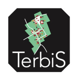 TerbiS ASBL
